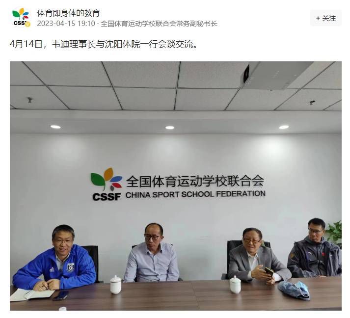 俄罗斯女人裸体性做爰